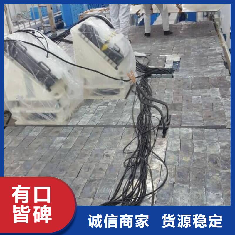 可定制的工业配重铅砖生产厂家