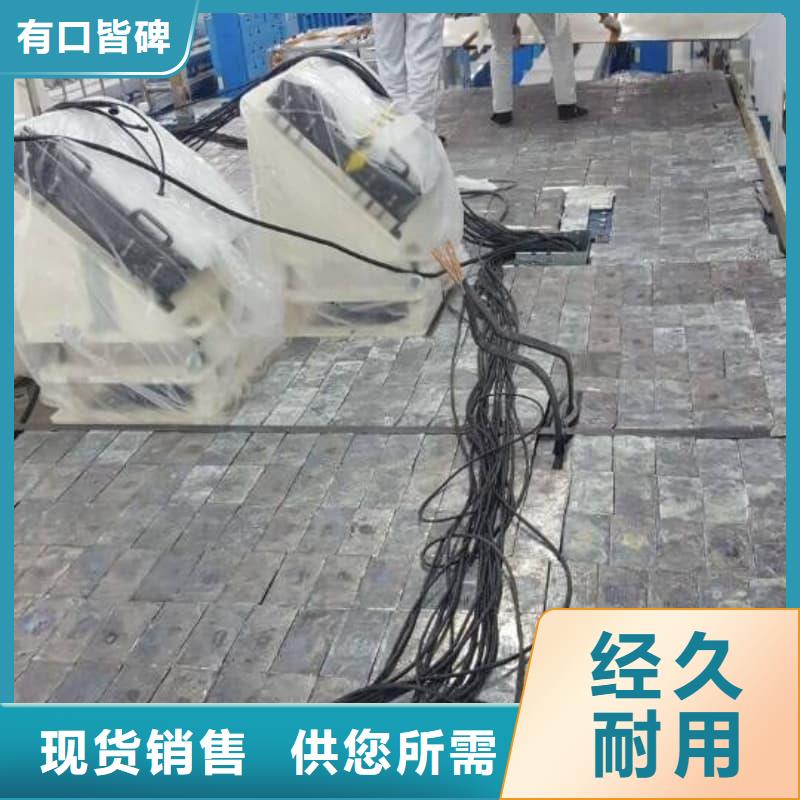 在销售核磁共振防护铅块的厂家地址
