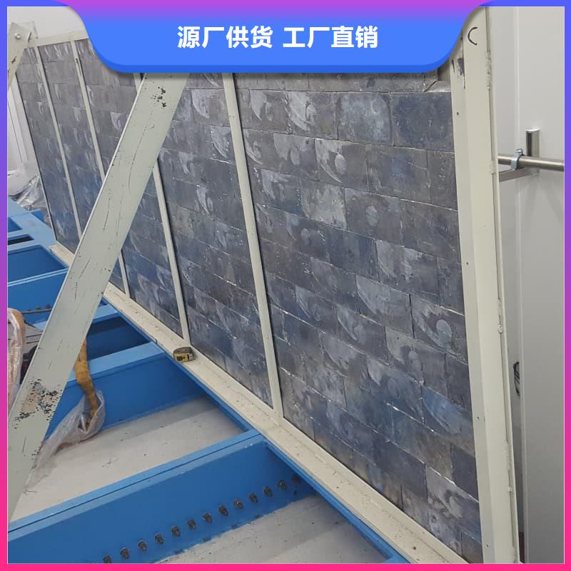 挤压浇筑块低价保真