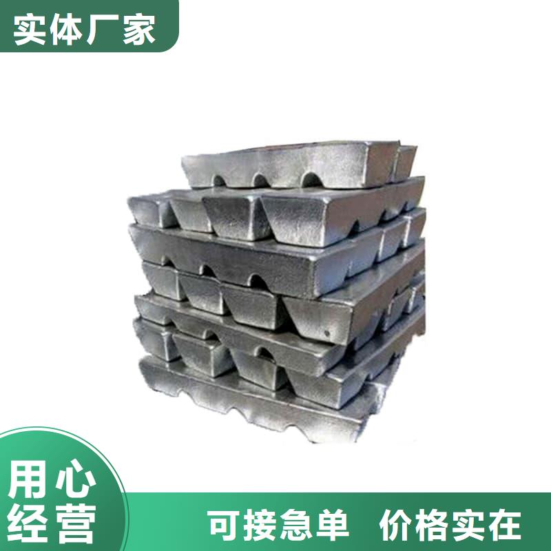铅砖厂企业-可接大单