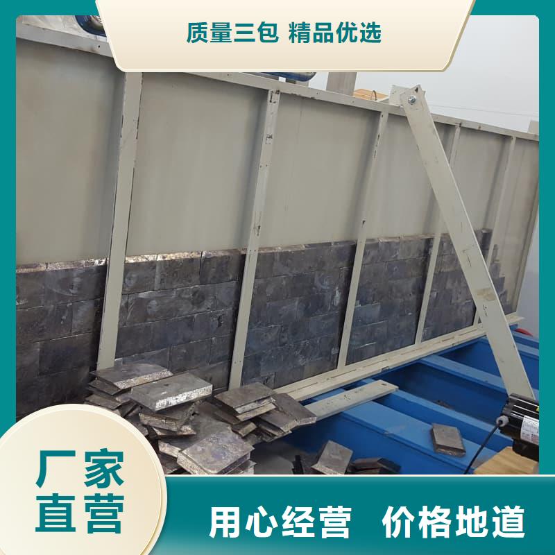 铅块现货质量靠谱