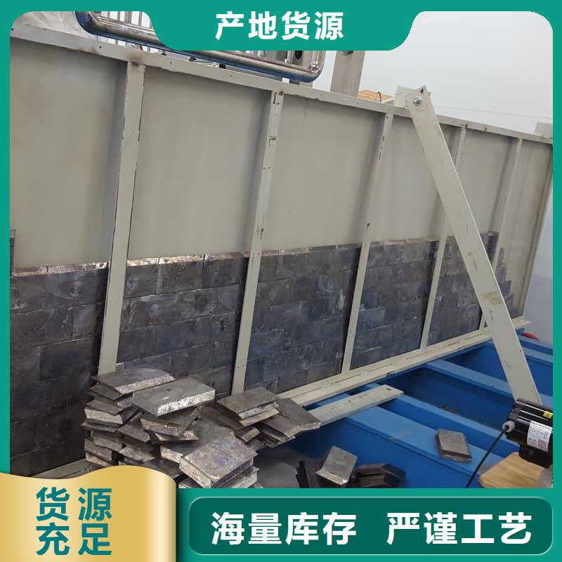 纯铅块批发零售均可