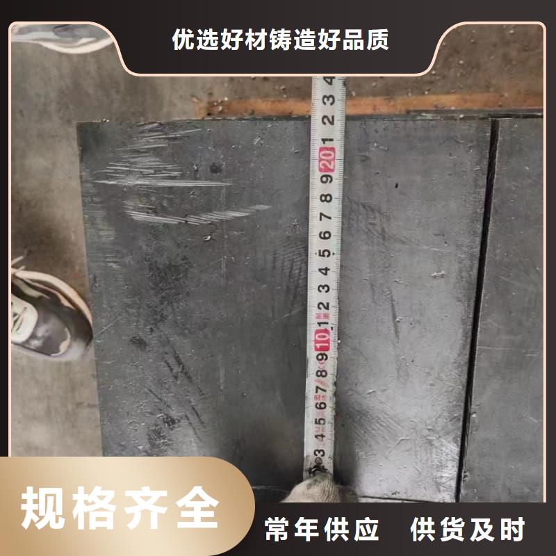 价格低的ECT室异型铅砖本地厂家