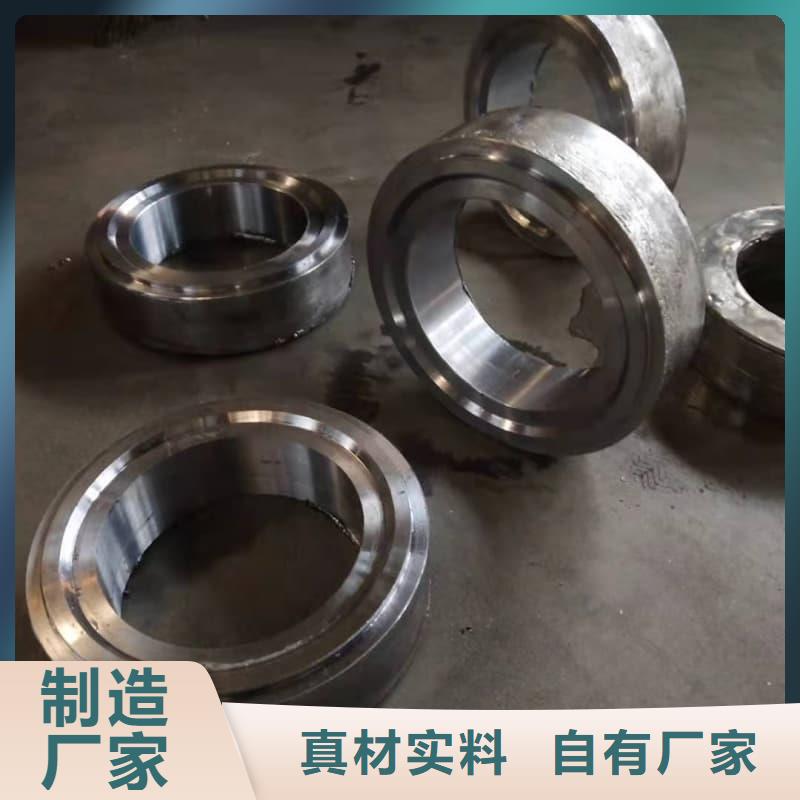 可定制的工业配重铅砖生产厂家