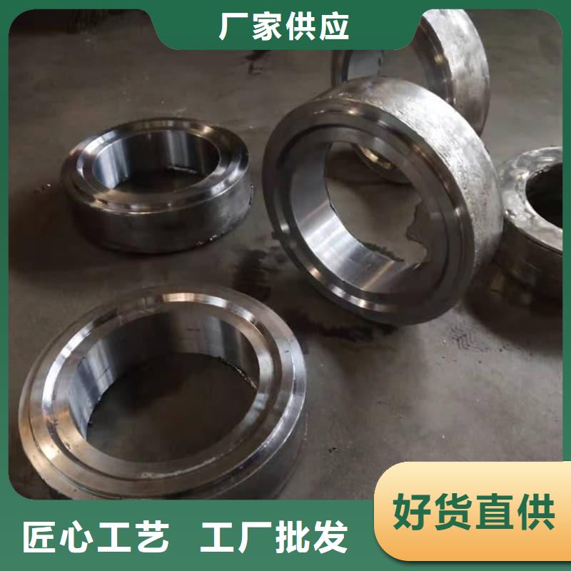 铅块价格资讯