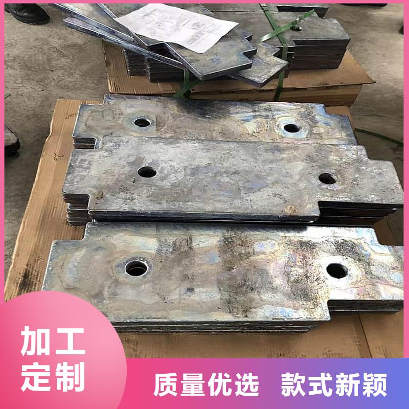 X光防護鉛磚-X光防護鉛磚熱銷