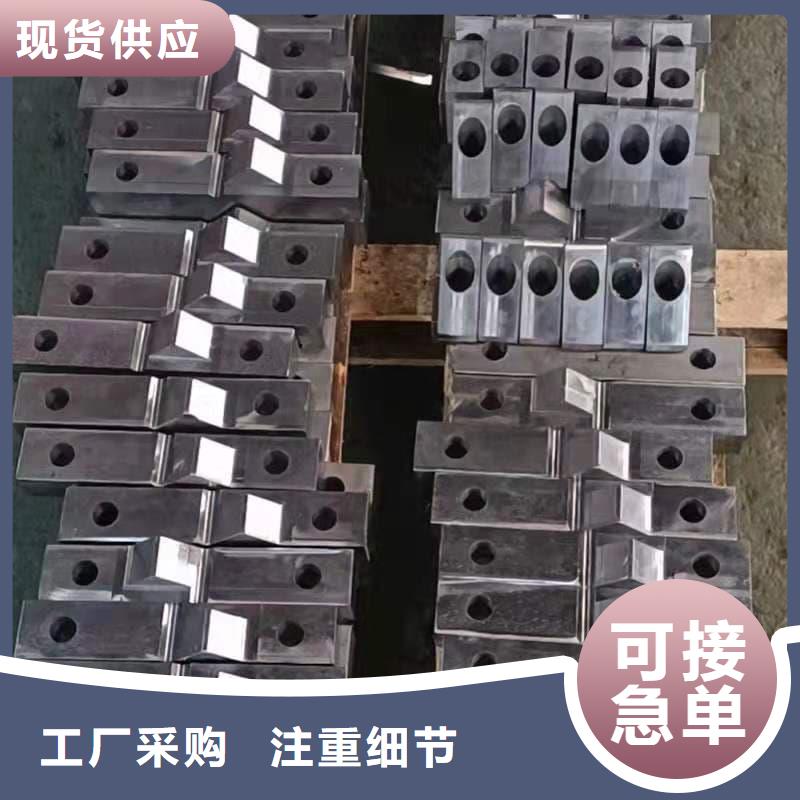 2025有现货的#铅砖厂公司#用户好评