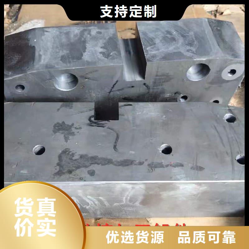 专业销售铅砖-优质