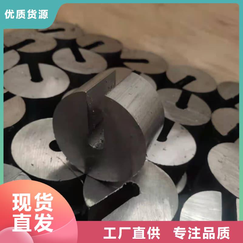 铅块现货质量靠谱