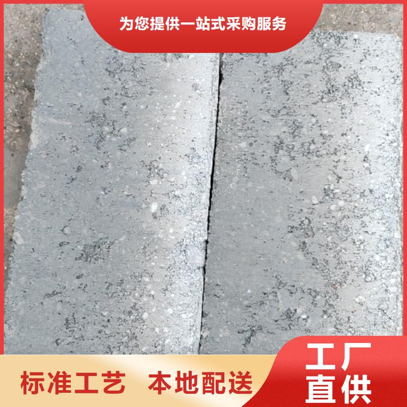 核辐射屏蔽铅砖、核辐射屏蔽铅砖厂家直销