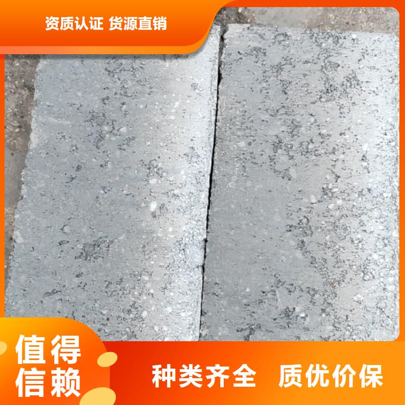 探伤房直线加速器铅砖产品案例