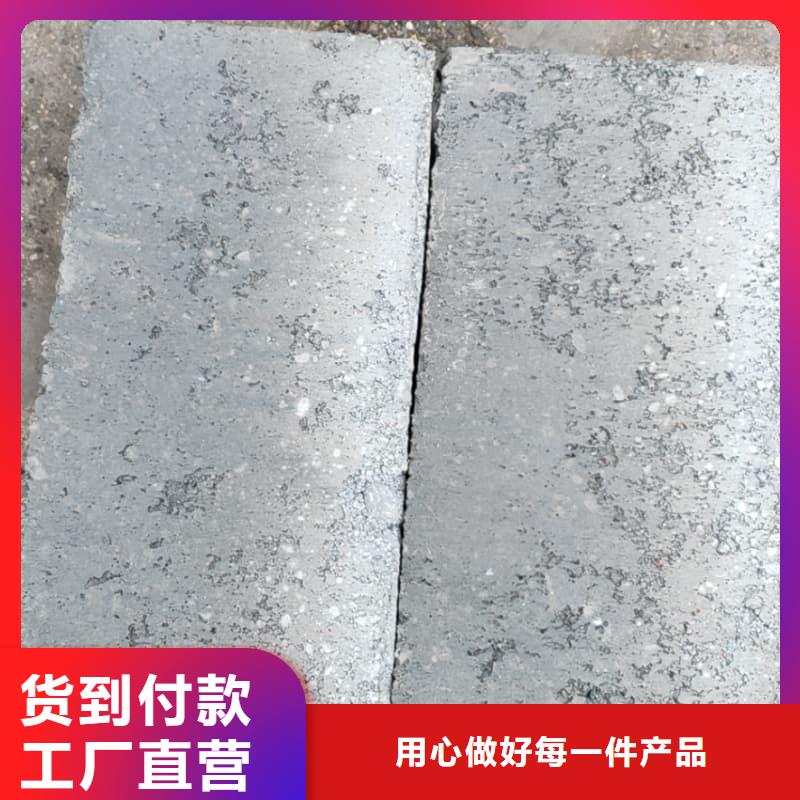 核辐射用铅砖铅锭材质