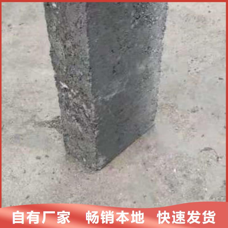 工业配重铅砖三年质保