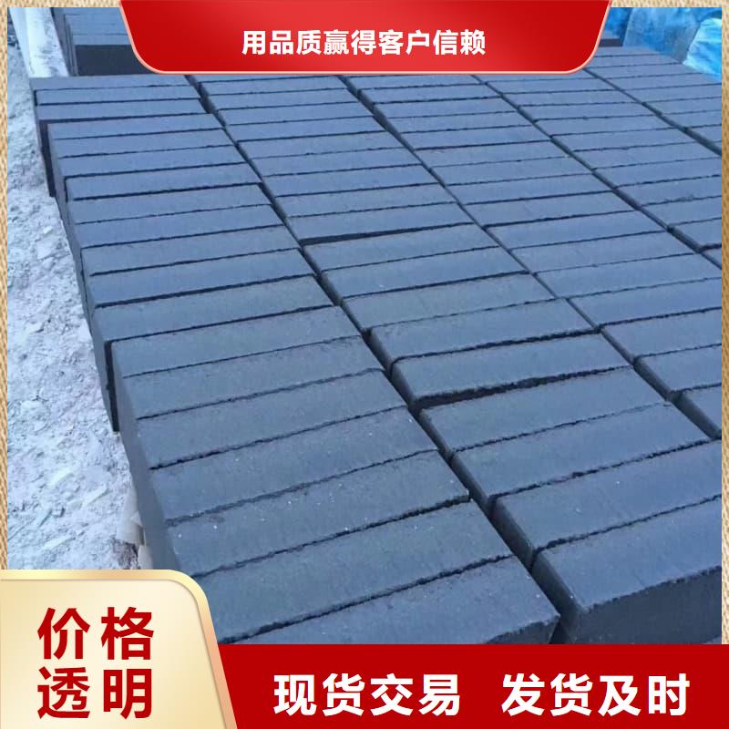 选购铅锭-实体厂家可定制