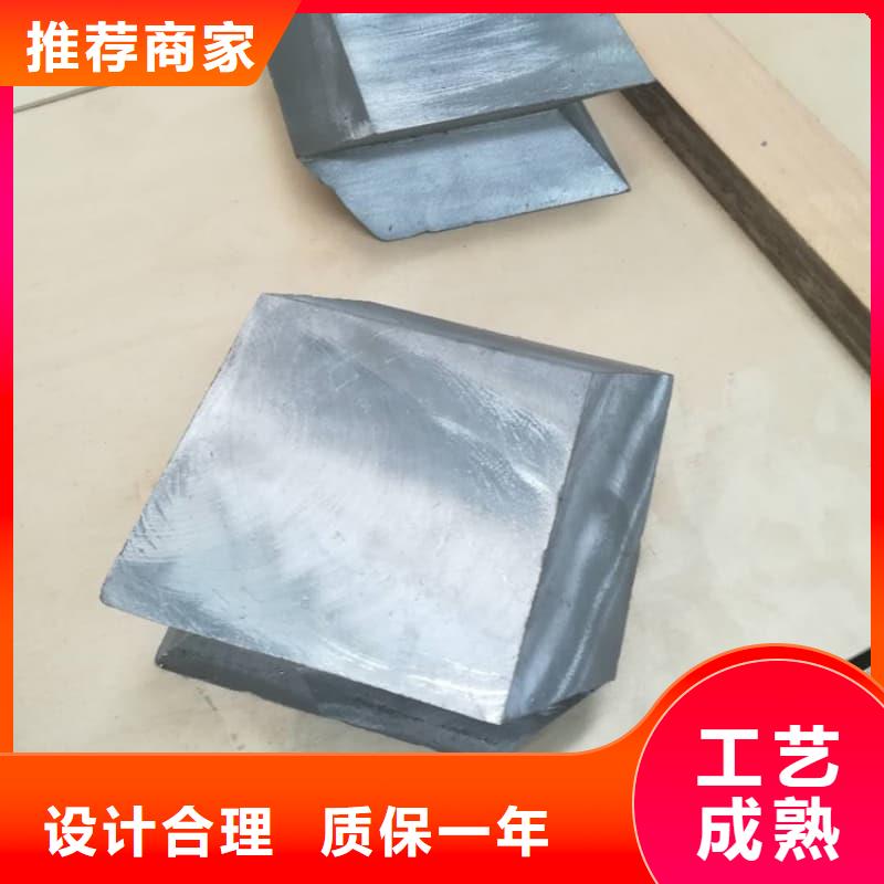 性价比高的射线屏蔽铅块供货商