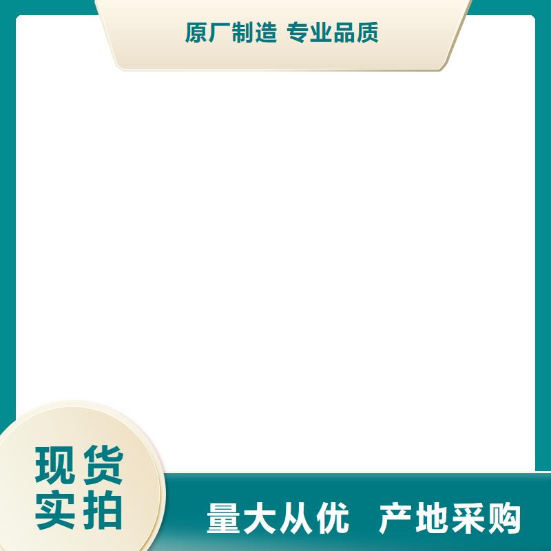 工业配重铅砖三年质保