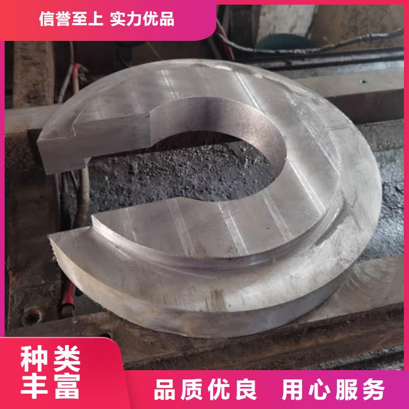 澆筑鉛磚-澆筑鉛磚歡迎選購