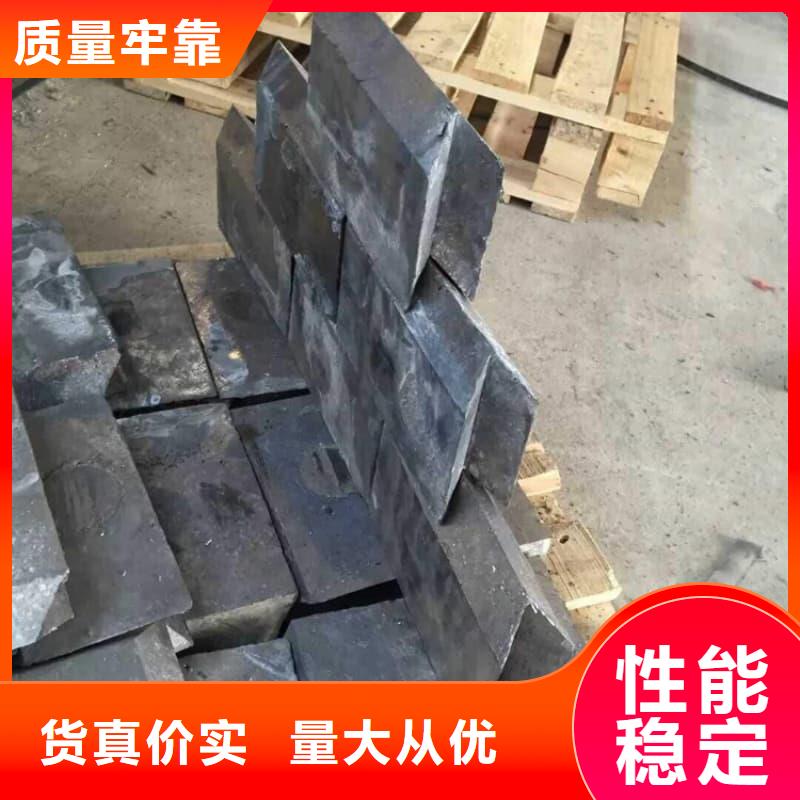 牙片机房铅板厂家-交货周期短