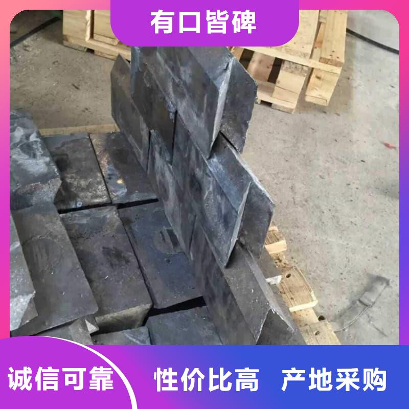 牙片机房铅板厂家_精益求精