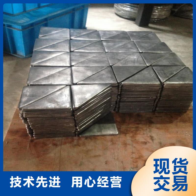 工业配重铅砖优选厂商