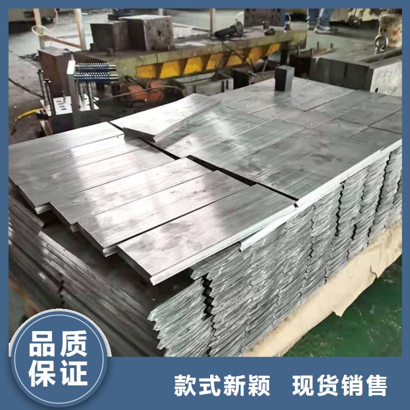 在销售核磁共振防护铅块的厂家地址
