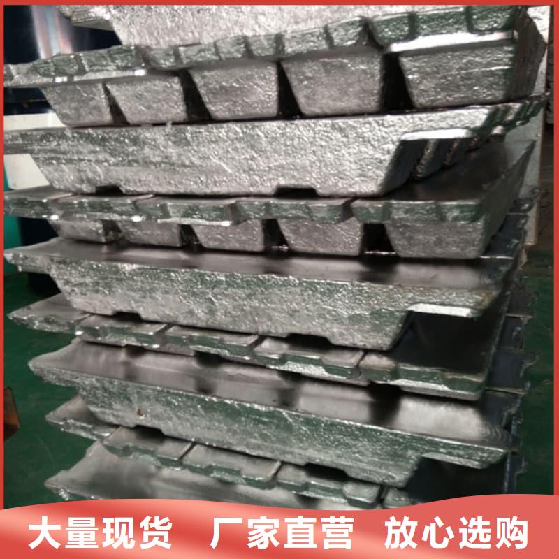 價(jià)格低的ECT室異型鉛磚本地廠家
