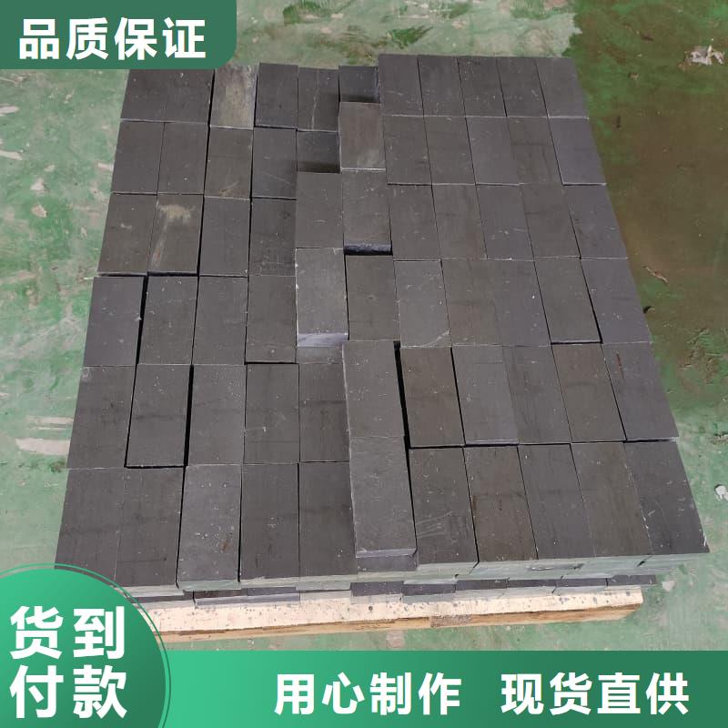 【图】配重铅条厂家批发