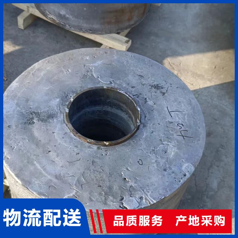 平砖按需定做