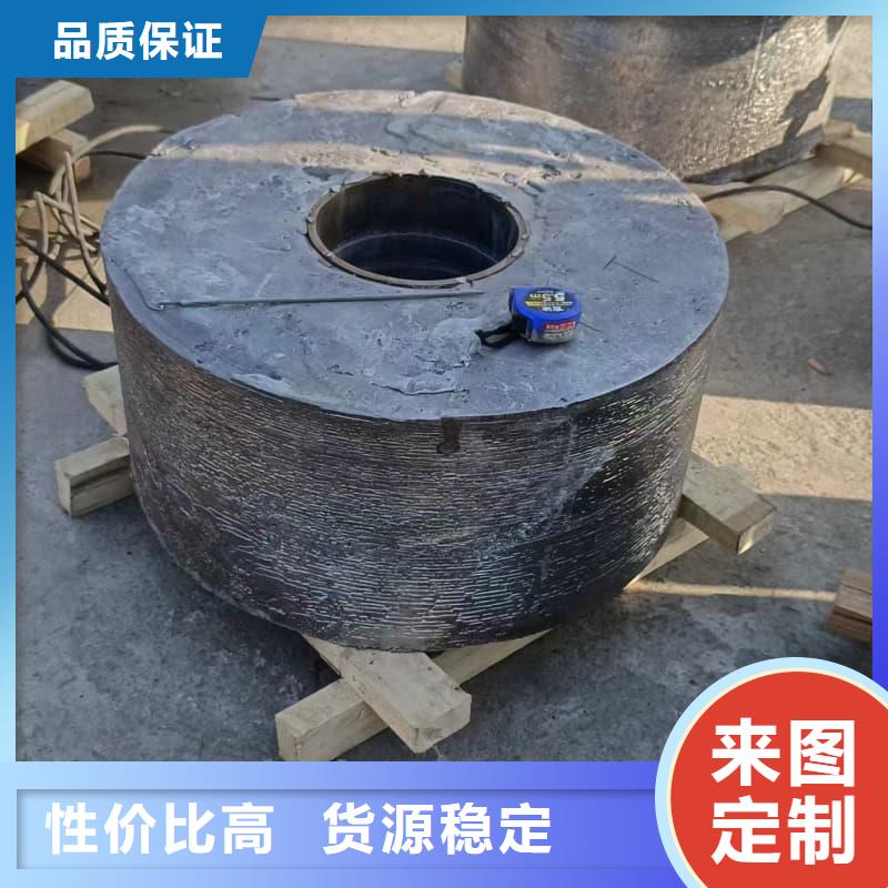 核医学防护墙铅砖-火爆预定中