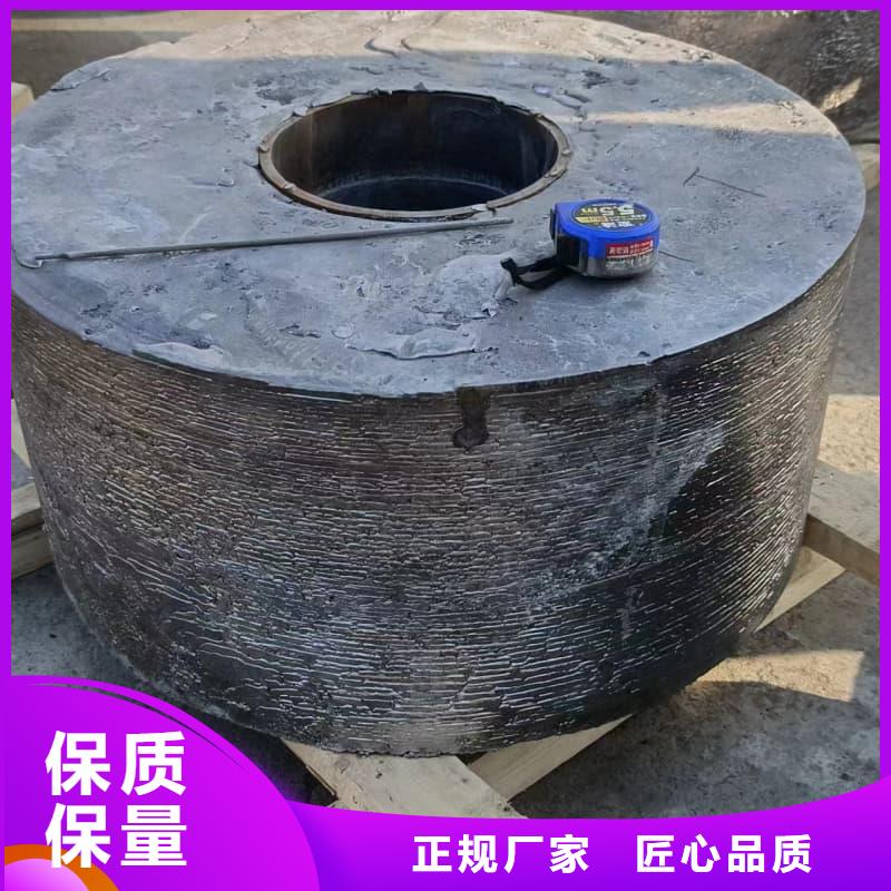 铅砖厂企业-可接大单