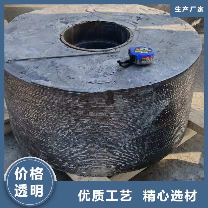 牙片机房铅板厂家-交货周期短