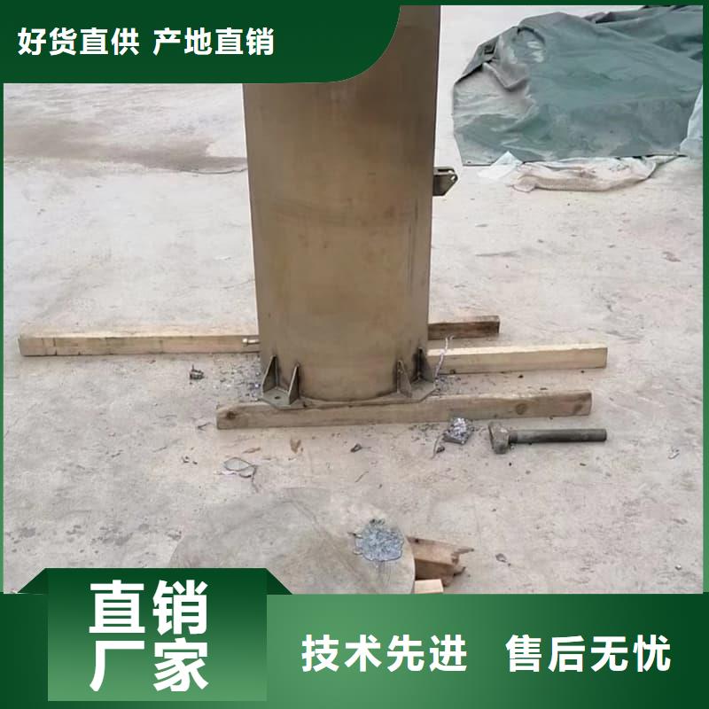 选铅块【无中间商】