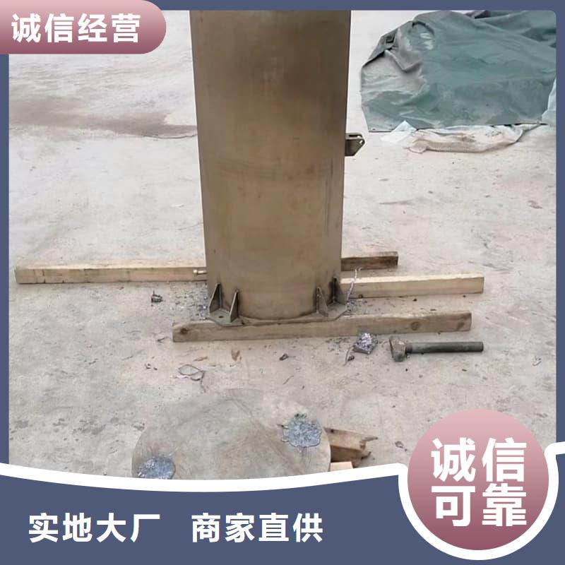 核磁共振防护铅块型号齐全