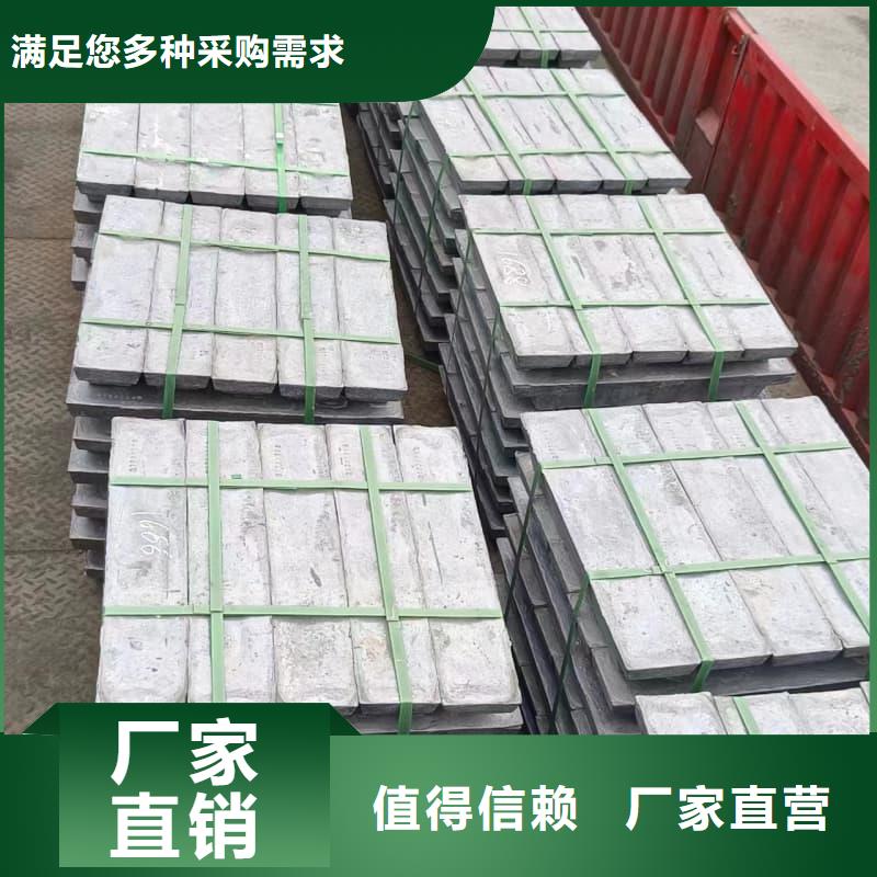 周邊潛水鉛磚生產(chǎn)廠家