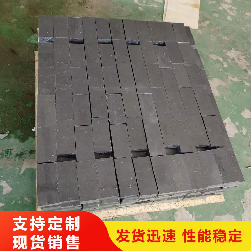 ECT室异型铅砖-专注ECT室异型铅砖十多年
