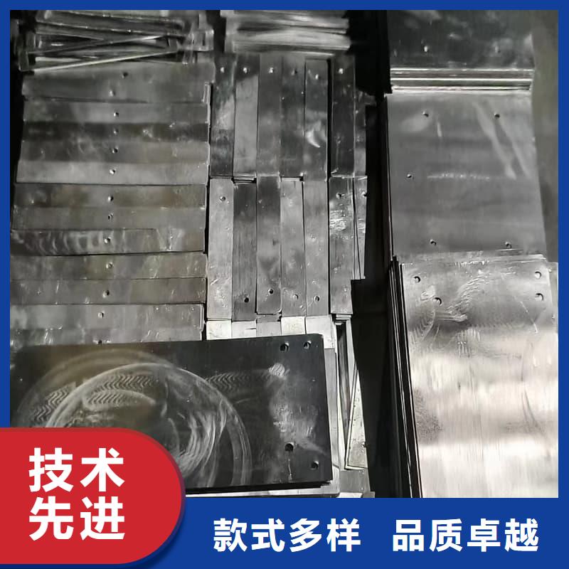 挤压浇筑块低价保真