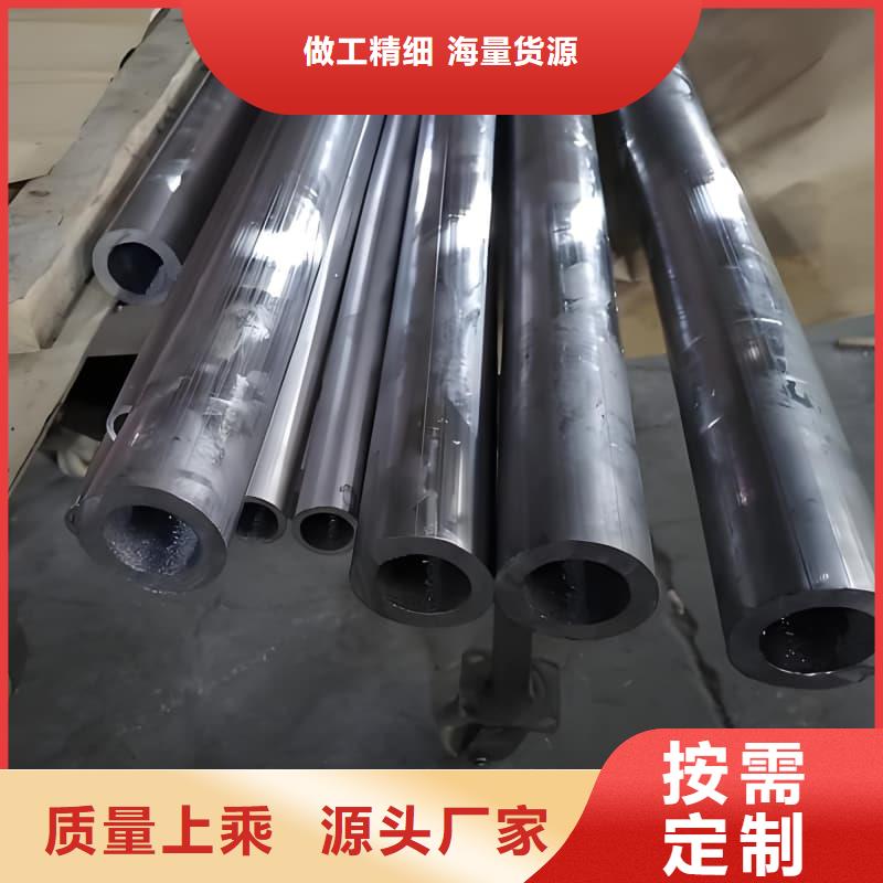 异型铅块、异型铅块厂家直销_大量现货