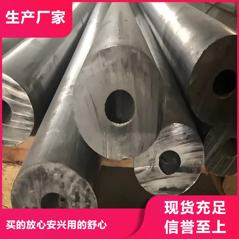生产耐酸防腐铅合金块的厂家