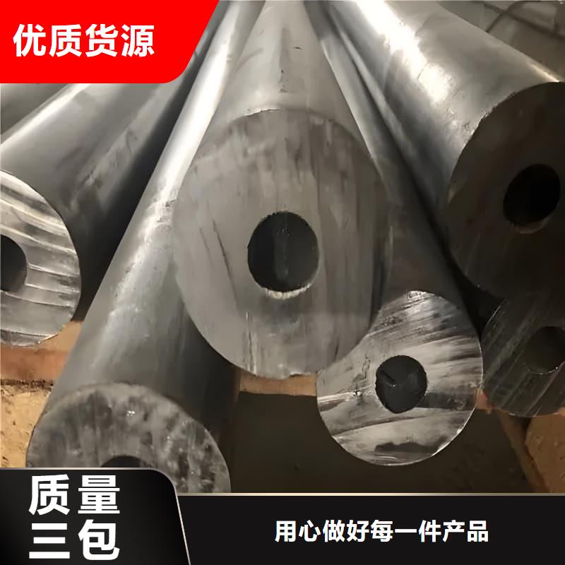 工業配重鉛磚廠家，直銷