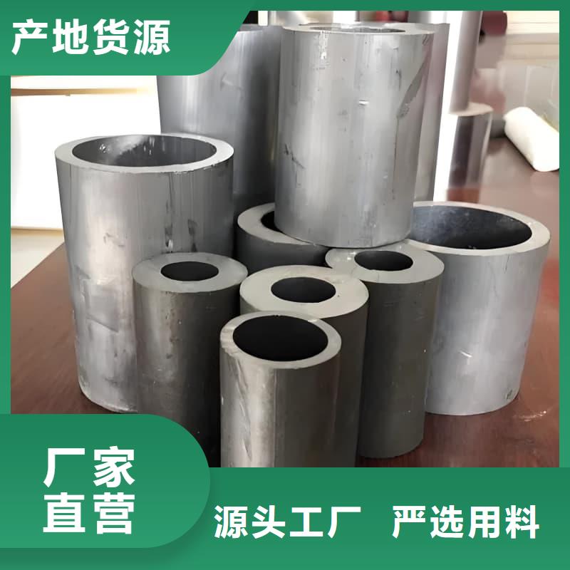可溶铅块铅砖-质量保证