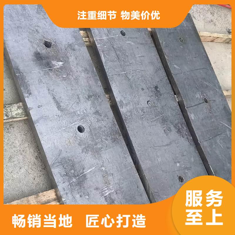 【图】配重铅条厂家批发