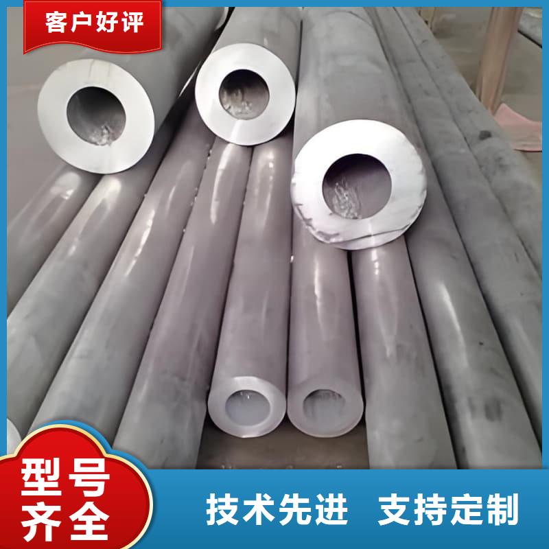 可溶铅块铅砖-质量保证