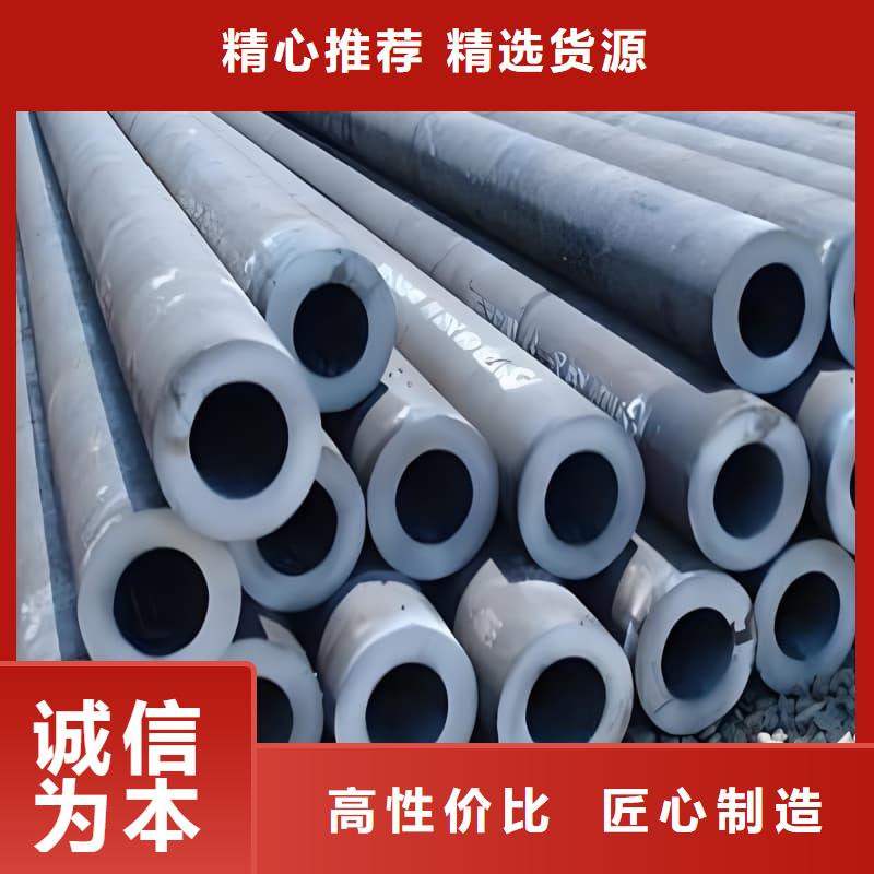 异形铅块供货商