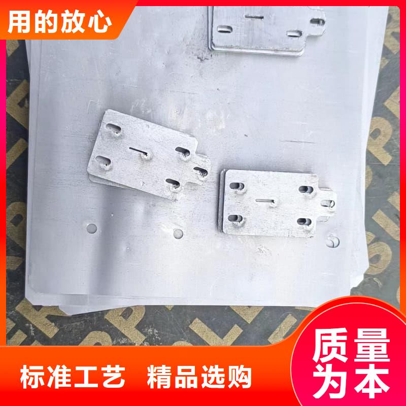 周邊潛水鉛磚生產(chǎn)廠家