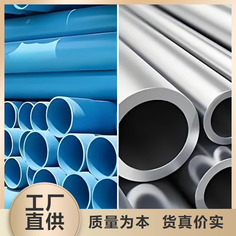 规格齐全的燕尾砖基地
