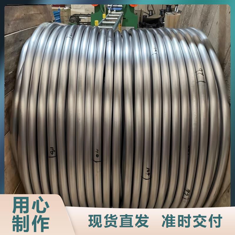 2025源头厂家#工业配重铅砖#专业定制