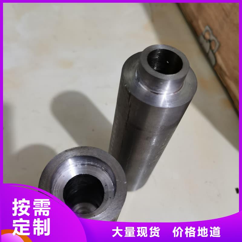 买核废水输送铅管必看-质量好