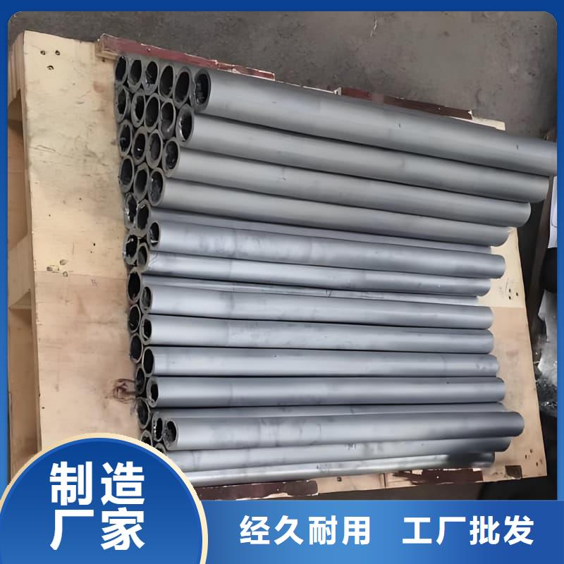有现货的耐酸防腐铅合金块公司