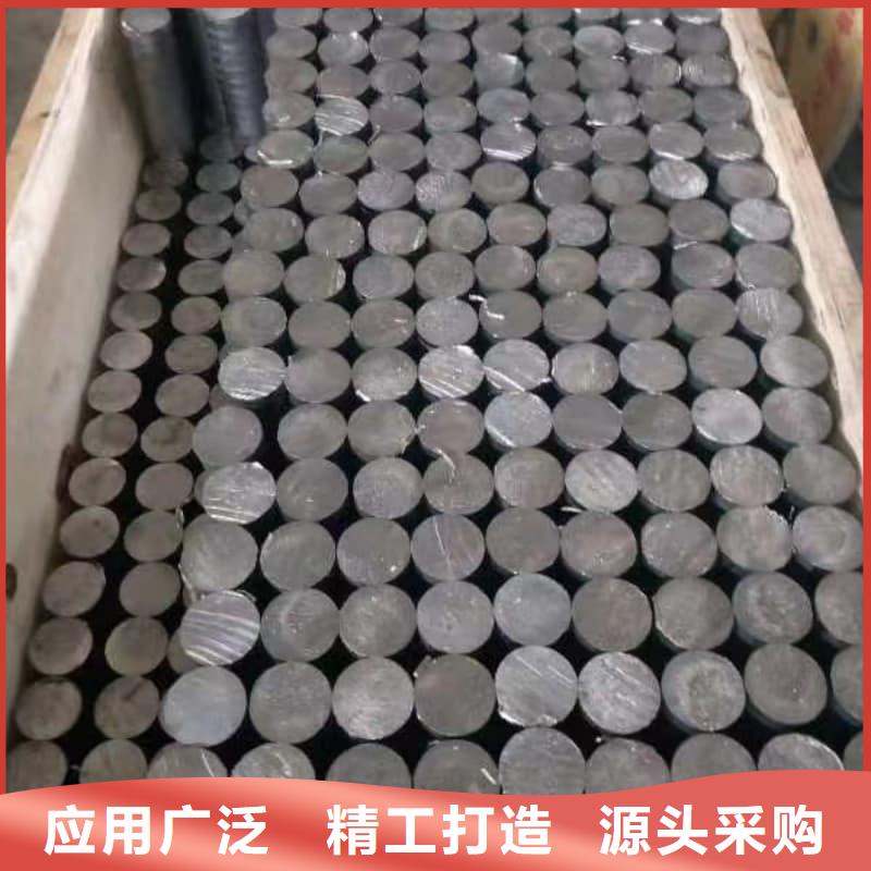 直线加速器铅砖厂家低价出货