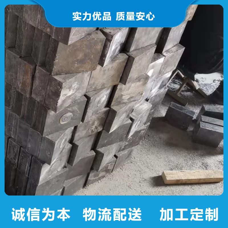 销售燕尾砖_优质厂家